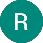  Ratan Bala