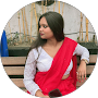  Bitisha saha
