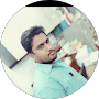 Abhijit Roy